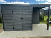 Statybos Darbai Šiauliuose Ir Aplink - nuotraukos Nr. 17