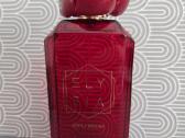 Kvapusis vanduo Fragrance World Elysia Apple Rouge