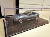 1:43 Japoniški Jdm Modeliai - nuotraukos Nr. 5