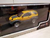 1:43 Japoniški Jdm Modeliai - nuotraukos Nr. 6