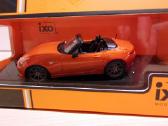 1:43 Japoniški Jdm Modeliai - nuotraukos Nr. 10