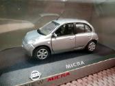1:43 Japoniški Jdm Modeliai - nuotraukos Nr. 13