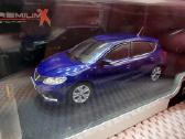 1:43 Japoniški Jdm Modeliai - nuotraukos Nr. 17