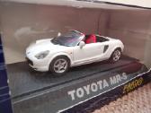 1:43 Japoniški Jdm Modeliai - nuotraukos Nr. 23