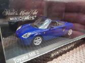 1:43 Japoniški Jdm Modeliai - nuotraukos Nr. 25