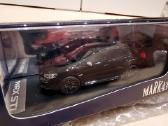 1:43 Japoniški Jdm Modeliai - nuotraukos Nr. 33
