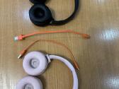 Belaidės ausinės Jbl Tune 510bt
