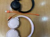 Belaidės ausinės Jbl Tune 510bt - nuotraukos Nr. 2