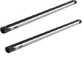 Thule Slidebar 144cm