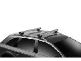 Thule Slidebar 144cm - nuotraukos Nr. 2