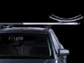 Thule Slidebar 144cm - nuotraukos Nr. 3