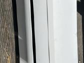 Parduodamas Daikin vidinis oras vanduo blokas
