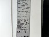Parduodamas Daikin vidinis oras vanduo blokas - nuotraukos Nr. 2