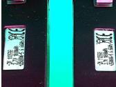 Drono E99 E88 baterijos 2vnt naujos