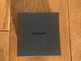 Technics Eah-az40m2 In-ear belaidės ausinės - nuotraukos Nr. 5