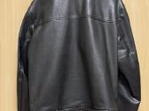 Pull&bear striukė (XL dydis) - nuotraukos Nr. 2