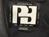 Pull&bear striukė (XL dydis) - nuotraukos Nr. 4