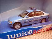 1:43 Žinybinių tarnybų Automobilių Modeliai - nuotraukos Nr. 3