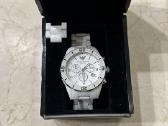 Emporio Armani 43 mm vyriškas laikrodis - nuotraukos Nr. 2