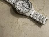 Emporio Armani 43 mm vyriškas laikrodis - nuotraukos Nr. 4