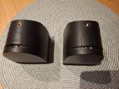 Bose cube kolonėlės - nuotraukos Nr. 2