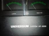 Universum 6000,vega108,galvutes - nuotraukos Nr. 19