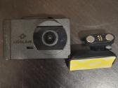 Vaizdo registratorius Neoline G-tech X32