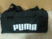 Puma sportinis krepsys, naujas. - nuotraukos Nr. 2