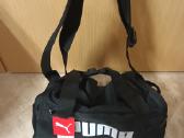 Puma sportinis krepsys, naujas. - nuotraukos Nr. 3