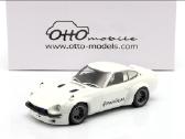 Nissan Fairlady