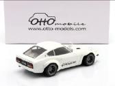 Nissan Fairlady - nuotraukos Nr. 2
