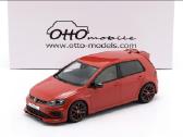 VW Golf 7.5 R