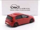VW Golf 7.5 R - nuotraukos Nr. 2