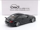 Mercedes-benz Clk Dtm Amg - nuotraukos Nr. 2