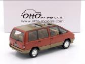 Renault Espace - nuotraukos Nr. 2