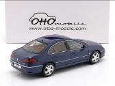 Peugeot 607 - nuotraukos Nr. 2