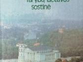 A. Vileikis "Vilnius"