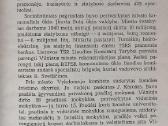A. Vileikis "Vilnius" - nuotraukos Nr. 3