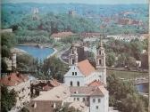 A. Vileikis "Vilnius" - nuotraukos Nr. 4