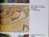 A. Vileikis "Vilnius" - nuotraukos Nr. 5