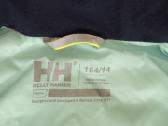 Helly Hansen slidinėjimo striukė - nuotraukos Nr. 8