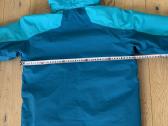 Helly Hansen slidinėjimo striukė - nuotraukos Nr. 6
