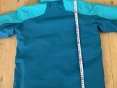 Helly Hansen slidinėjimo striukė - nuotraukos Nr. 5