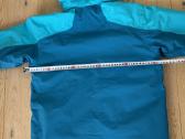 Helly Hansen slidinėjimo striukė - nuotraukos Nr. 7