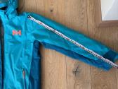 Helly Hansen slidinėjimo striukė - nuotraukos Nr. 3