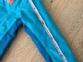 Helly Hansen slidinėjimo striukė - nuotraukos Nr. 4