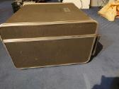 Sony Tc-600 juostinis ričių magnetofonas - nuotraukos Nr. 4