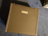 Sony Tc-600 juostinis ričių magnetofonas - nuotraukos Nr. 5