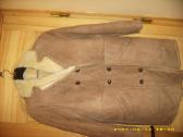 Parduodu vyriska dublionke 52d 50eur - nuotraukos Nr. 4