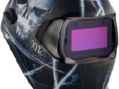 Speedglas suvirinimo šalmas